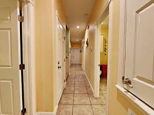 Eagles Nest 191fd - Four Bedroom Home