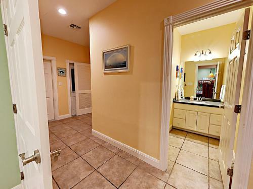 Eagles Nest 191fd - Four Bedroom Home
