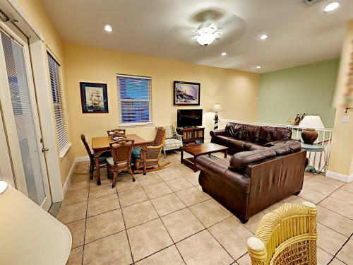 Eagles Nest 191fd - Four Bedroom Home