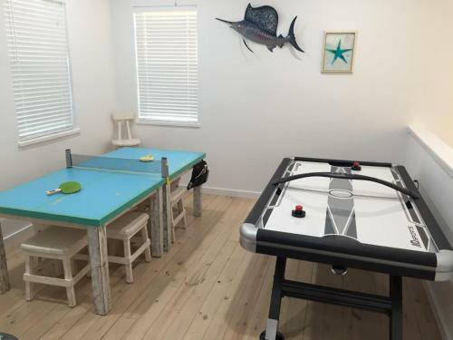 Feelin' Tip-sea Gv621 Home