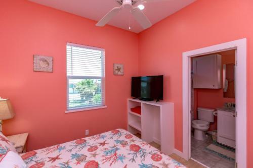 Feelin' Tip-sea Gv621 Home