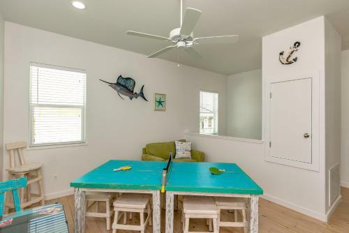 Feelin' Tip-sea Gv621 Home