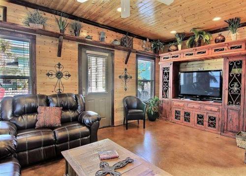 Sandy Toes 11vw - Five Bedroom Home