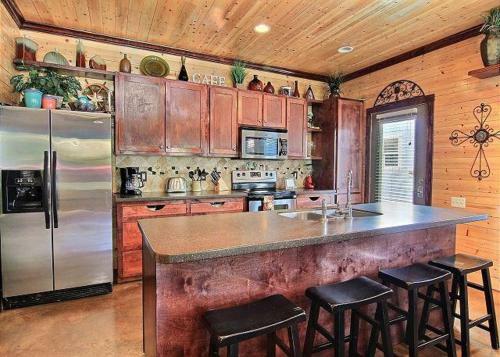 Sandy Toes 11vw - Five Bedroom Home