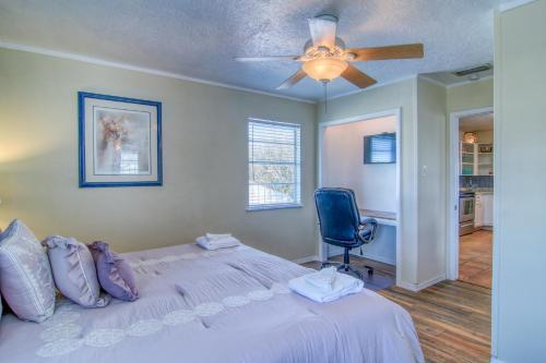 Seafoam Dreams Ws1131 Home
