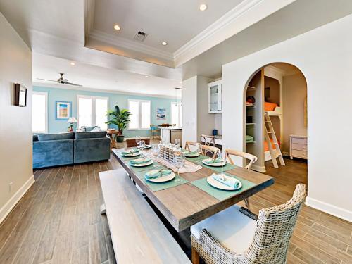 Apartamento 137 Palmilla Cir Condo #306