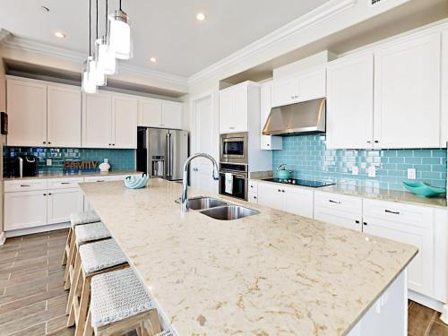Apartamento 137 Palmilla Cir Condo #306