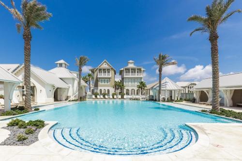 Apartamento 137 Palmilla Cir Condo #306