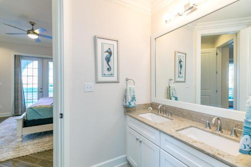 Apartamento Palmilla Beach Condo