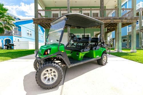Jones-n By The Beach Ad663 Home