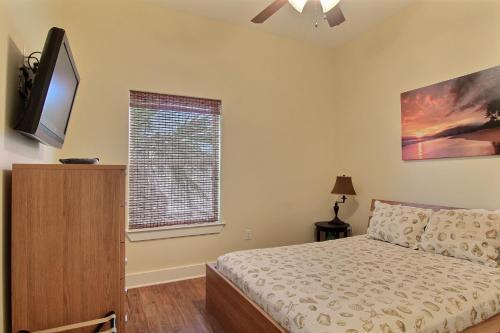 Jones-n By The Beach Ad663 Home