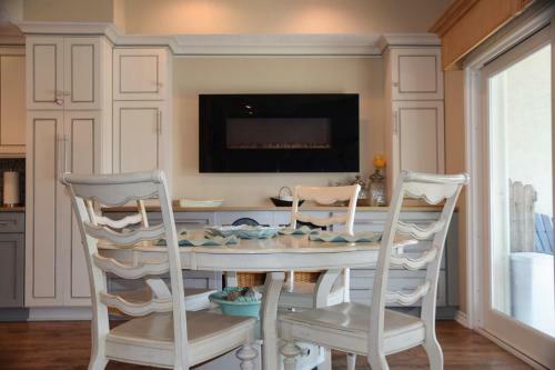Apartamento Selleck Condo - Four Bedroom Condo