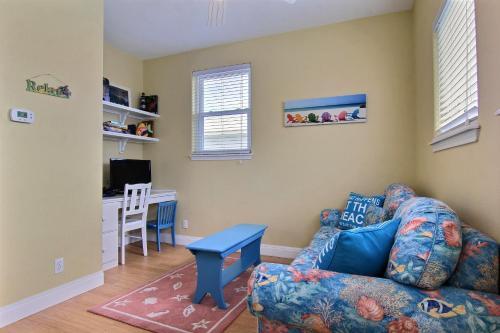 Sea Turtle 118fd Home