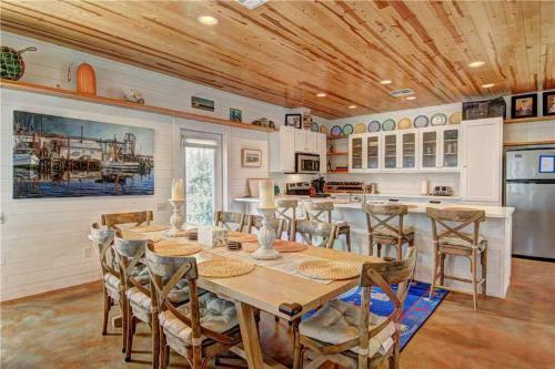 2525 S 11th St #82 Home