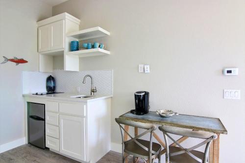 Apartamento Trout Street Condo 1