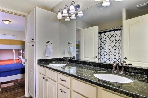 Coco Loco Kd652 Home