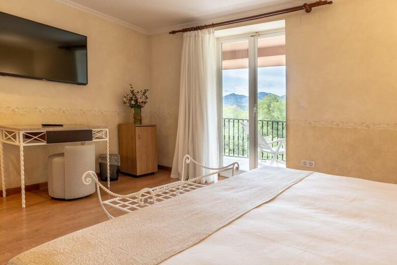 Hotel Palasiet Wellness Clinic&thalasso