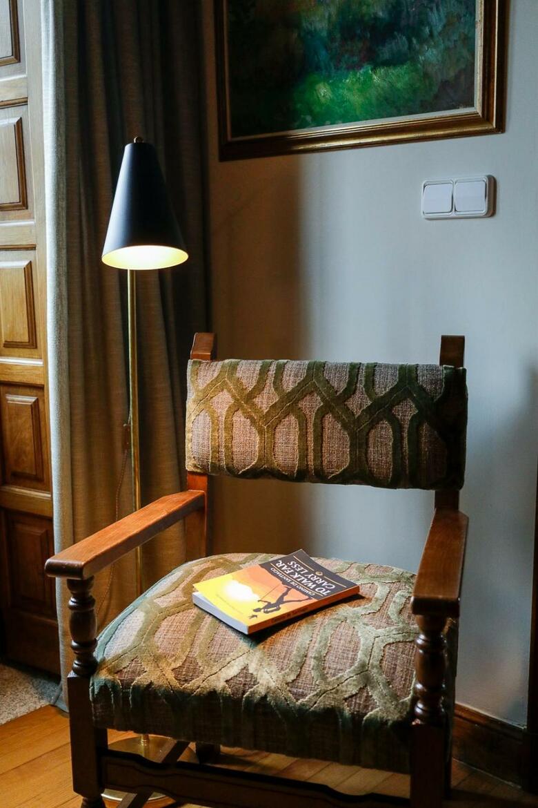 Hotel Parador De Tui