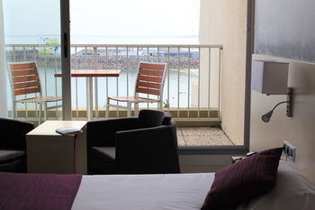 Hotel Ker Moor Pr�f�rence