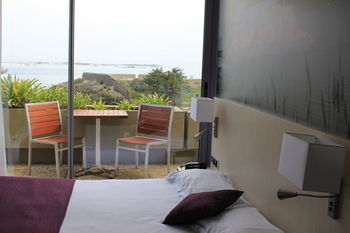 Hotel Ker Moor Pr�f�rence