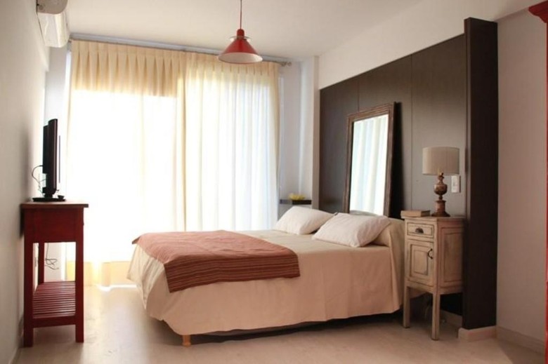 Hotel Apart Mili�o
