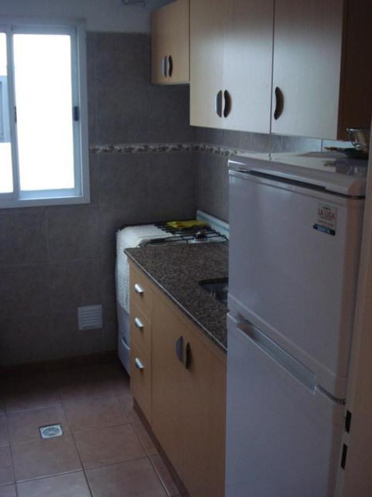 Hotel Apart Mili�o
