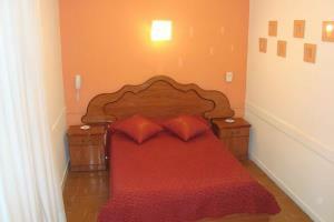 Hotel Gran V�a
