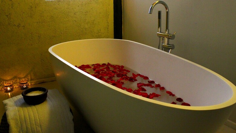 Azur Real Hotel Boutique