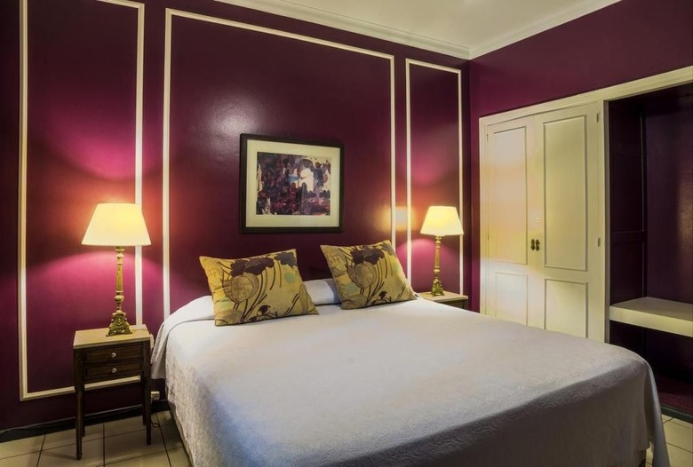 Bed & Breakfast Plaza Italia
