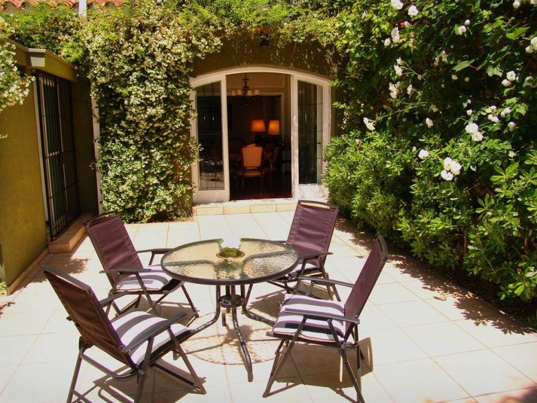 Bed & Breakfast Plaza Italia