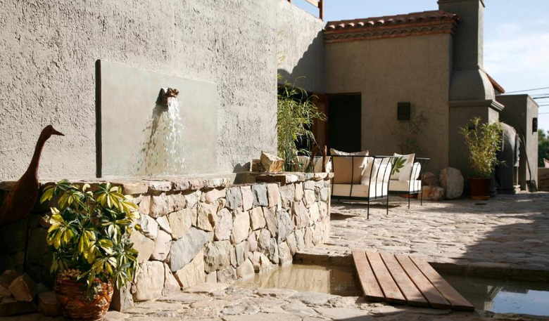 Kkala Boutique Hotel