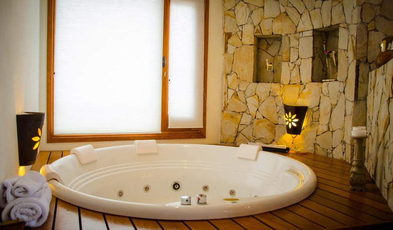 Kkala Boutique Hotel