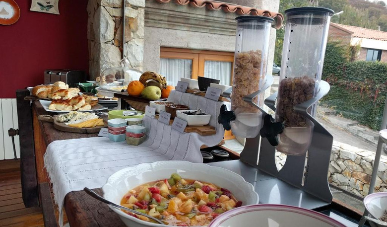 Kkala Boutique Hotel