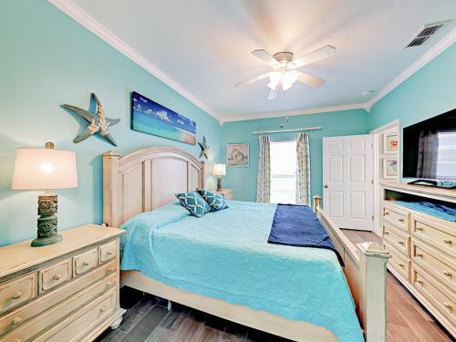 Apartamento Port Aransas Condo