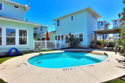 Vw67 - Whale Of A Time