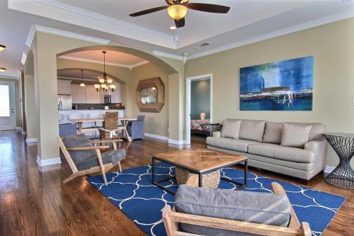 Sea La Vie Pp322 Home