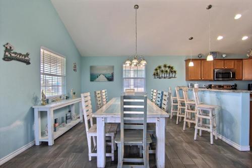Bikini's And Martini's El404 Home