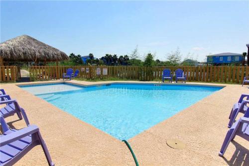 2727 S 11th Street #12 Home