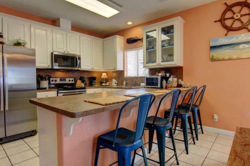 Coral Cabana Mr141 Home