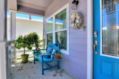 Purple Paradise Bw122 Home
