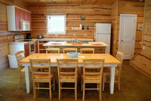The Commons 101 - Three Bedroom Townhome