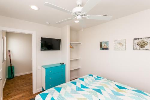 Royal Palms Calypso Cove