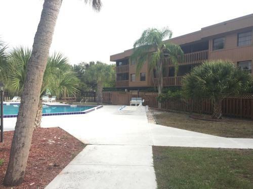 Posada Charlotte Bay Resort
