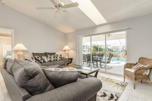 101 Peckham Street Se Home