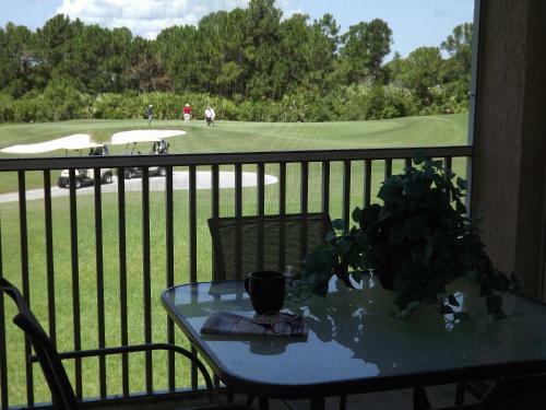 Villa Perfect Drive Vacation Rentals