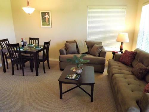 Villa Perfect Drive Vacation Rentals