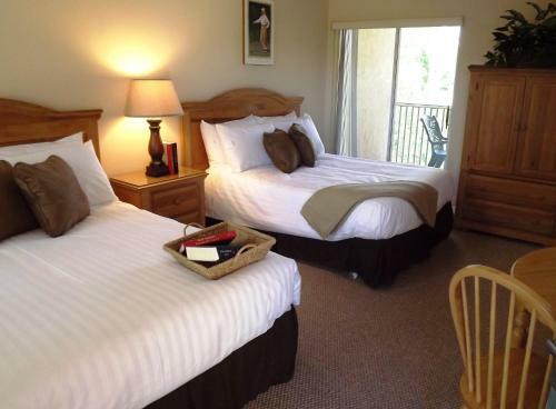 Villa Perfect Drive Vacation Rentals