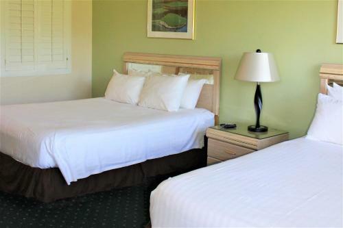 Villa Perfect Drive Vacation Rentals