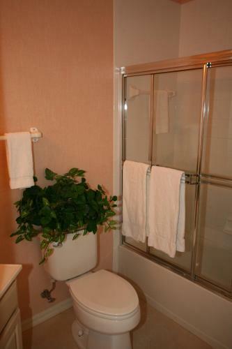 Villa Perfect Drive Vacation Rentals