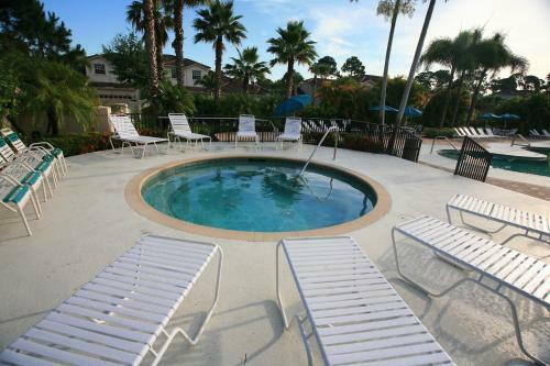 Villa Perfect Drive Vacation Rentals